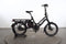 Tern HSD S8i