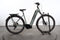 Cube Kathmandu Hybrid One