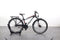 Falter FX 607 ND