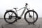 Corratec E-Power MTC LTD