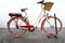 Wittich Tourensport