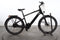 Specialized Turbo Vado 3.0 IGH