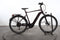Giant DailyTour E+ 3 GTS