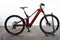 Trek Powerfly FS 4 Gen 2