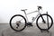 Specialized Turbo Vado SL 5.0