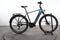 KTM Macina Gran P610