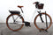 Riese & Müller Swing3 city