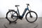 Scott Sub Tour eRide 20