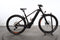 Cube Reaction Hybrid SLX