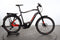Haibike Trekking 9