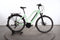 Velodeville AEB 490