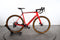 Orbea Gain M30