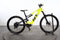 Husqvarna Mountain Cross MC1