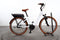 Riese & Müller Swing vario