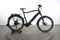 Haibike Trekking 5.0