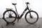 Husqvarna Gran City GC6