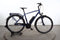 Pegasus Solero E9 Lite