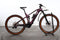 Cube Stereo Hybrid 120 Race
