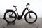 Velodeville LEB400