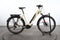 Haibike Trekking 4
