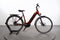 E.bikemanufaktur 8cht