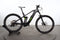 Cube Stereo Hybrid 140 HPC SL