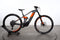 Cube Stereo Hybrid 140 HPC TM