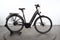 KTM Macina City XL