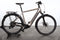 Corratec E-Power Trekking 28 SE 3.0 CX7 12S
