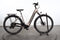 Corratec E-Power Trekking 28 SE 3.0 CX7 12S