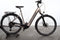 Corratec E-Power Trekking 28 SE 3.0 CX7 12S