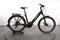 Haibike Trekking 6