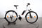 KTM Macina Cross P510 Street