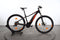 KTM Macina Ride 591 LTD