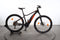 KTM Macina Ride 591 LTD