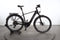 KTM Macina Style 730