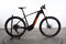 KTM Macina Team 792