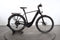 KTM Macina Style 730