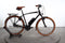 Riese & Müller Cruiser Silent