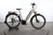 Velodeville SEB 890 SUV