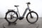 Velodeville SEB 990 SUV