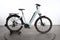 Velodeville SEB 990 SUV Smart Range