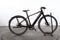 Riese & Müller UBN Five singlespeed