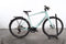 Specialized Turbo Vado SL 4.0 EQ