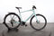 Specialized Turbo Vado SL 4.0 EQ