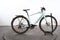 Specialized Turbo Vado SL 4.0 EQ