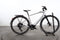 Specialized Turbo Vado SL 5.0 EQ