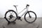 Specialized Turbo Vado SL 5.0 EQ