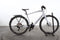 Specialized Turbo Vado SL 4.0 EQ