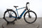 Raleigh Preston Premium